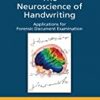 9780367778545 1 | The Neuroscience Of Handwriting Applications For Forensic Document Examination Pb 2021 | 9780367778095 | Together Books Distributor