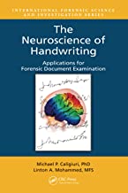9780367778545 1 | The Neuroscience Of Handwriting Applications For Forensic Document Examination Pb 2021 | 9780367778545 | Together Books Distributor The Neuroscience Of Handwriting Applications For Forensic Document Examination Pb 2021