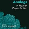 9780415381352 1 | GNRH ANALOGS IN HUMAN REPRODUCTION | 9780789021298 | Together Books Distributor