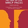 9780470655184 1 | An Aid To The Mrcp Paces 4Ed Vol 2 Stations 2 And 4 Pb 2013 | 9781608318056 | Together Books Distributor