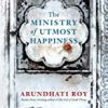 9780670089635 1 | THE MINISTRY OF UTMOST HAPPINESS | 9789350641989 | Together Books Distributor