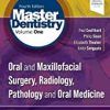 9780702081415 1 | MASTER DENTISTRY ORAL AND MAXILLOFACIAL SURGERY RADIOLOGY PATHOLOGY AND ORAL MEDICINE VOLUME 1 4ED (PB 2022) | 9783030785284 | Together Books Distributor