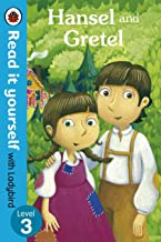 9780723273202 1 | Read it Yourself: Jemima Puddle Duck 1 - Level 2 | 9780723273202 | Together Books Distributor