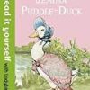 9780723273424 1 | Read it Yourself: Jemima Puddle Duck 1 - Level 2 | 9780723273202 | Together Books Distributor