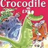 9780746048535 1 | Yrp (Clumsy Crocodile.) | 9780746054079 | Together Books Distributor