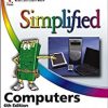 9780764597527 1 | Simplified Computers 6 E | 9780824778026 | Together Books Distributor