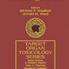 9780781701242 1 | CARCINOGENESIS (TARGET ORGAN TOXICOLOGY SERIES) | 9780891060772 | Together Books Distributor