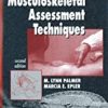 9780781710077 1 | Fundamentals Of Musculoskeletal Assessment Techniques 2Ed Pb 1998 | 9780071810036 | Together Books Distributor 9780781710077 1 | Fundamentals Of Musculoskeletal Assessment Techniques 2Ed Pb 1998 | 9780071810036 | Together Books Distributor