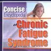 9780789009227 1 | Concise Encyclopedia Of Chronic Fatigue Syndrome | 9781899066728 | Together Books Distributor