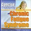 9780789009234 1 | CONCISE ENCYCLOPEDIA OF CHRONIC FATIGUE SYNDROME | 9780789009999 | Together Books Distributor