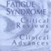 9780789009999 1 | CHRONIC FATIGUE SYNDROME: CRITICAL REVIEWS AND CLINICAL ADVANCES | 9780789009234 | Together Books Distributor