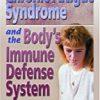 9780789015303 1 | CHRONIC FATIGUE SYNDROME AND THE BODY'S IMMUNE DEFENSE SYSTEM | 9780789014931 | Together Books Distributor