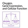 9780824700621 1 | OXYGEN, GENE EXPRESSION, AND CELLULAR FUNCTION, VOL-105 (LUNG BIOLOGY IN HEALTH AND DISEASE) | 9781560326137 | Together Books Distributor