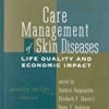 9780824701284 1 | CARE MANAGEMENT OF SKIN DISEASES | 9780824798581 | Together Books Distributor