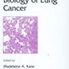 9780824701321 1 | Biology Of Lung Cancer Vol 122 | 9780824799021 | Together Books Distributor