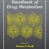 9780824702298 1 | HANDBOOK DRUG METABOLISM , 2 | 9781841843230 | Together Books Distributor