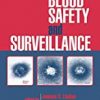 9780824702632 1 | BLOOD SAFETY AND SURVEILLANCE | 9780891061625 | Together Books Distributor