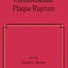 9780824702762 1 | Cardiovascular Plaque Rupture | 9789057026461 | Together Books Distributor