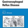 9780824703899 1 | Gastroesophageal Reflux Disease | 9781853177569 | Together Books Distributor
