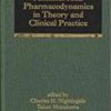 9780824705619 1 | ANTIMICROBIAL PHARMACODYNAMICS IN THEORY AND CLINICAL PRACTICE (INFECTIOUS DISEASE AND THERAPY) | 9781853177170 | Together Books Distributor