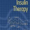 9780824707118 1 | Insulin Therapy | 9780824706821 | Together Books Distributor