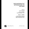 9780824707859 1 | Biotherapeutic Apprch Asthma | 9780824702762 | Together Books Distributor