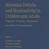 9780824719623 1 | Attention Deficits And Hyperactivity In Children And Adults | 9780789009982 | Together Books Distributor