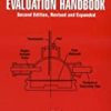 9780824719715 1 | PRODUCT SAFETY EVALUATION HANDBOOK SECOND EDITION (HB 1999) | 9791853178220 | Together Books Distributor