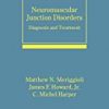 9780824740795 1 | NEUROMUSCULAR JUNCTION DISORDR | 9781841840819 | Together Books Distributor