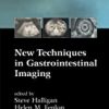 9780824754440 1 | New Tech In Gastrointestinal Imag | 9781841844701 | Together Books Distributor 9780824754440 1 | New Tech In Gastrointestinal Imag | 9781841844701 | Together Books Distributor