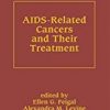 9780824776695 1 | Aids Rel Cancer | 9780789010384 | Together Books Distributor