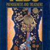 9780824776848 1 | Aids Pathogenesis Treatment | 9780824778026 | Together Books Distributor