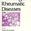 9780824782115 1 | THE LUNG IN RHEUMATIC DISEASES VOL 45 (HB 1990) | 9780891169048 | Together Books Distributor