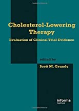 Cholesterol Lowering Therapy: Evaluation Of Clinical Trial Evidence