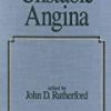 9780824786182 1 | UNSTABLE ANGINA | 9780824783594 | Together Books Distributor