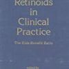 9780824787783 1 | RETINOIDS IN CLINICAL PRACTICE (HB 1992) | 9780824702120 | Together Books Distributor