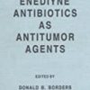 9780824789381 1 | ENEDIYNE ANTIBIOTICS AS ANTITUMOR AGENTS (HB 1994) | 9780781701242 | Together Books Distributor