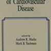 9780824794057 1 | MOLECULAR BIOLOGY OF CARDIOVASCULAR DISEASE | 9780824798093 | Together Books Distributor