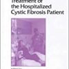 9780824795009 1 | TREATMENT OF THE HOSPITALIZED CYSTIC FIBROSIS PATIENT VOL 109 (HB 1997) | 9781560326328 | Together Books Distributor