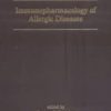 9780824795139 1 | IMMUNOPHARMACOLOGY OF ALLERGIC DISEASES | 9789057020186 | Together Books Distributor