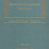 9780824798567 1 | OBSESSIVE COMPULSIVE DISORDER DIAGNOSIS ETIOLOGY TREATMENT (HB 1997) | 9781560324485 | Together Books Distributor