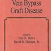 9780824799021 1 | SAPHENOUS VEIN BYPASS GRAFT DS | 9780824701321 | Together Books Distributor