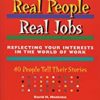 9780891060772 1 | REAL PEOPLE REAL JOBS | 9780863801919 | Together Books Distributor