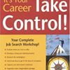 9780891061830 1 | IT'S YOUR CAREER TAKE CONTROL | 9780824702298 | Together Books Distributor