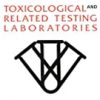 9780891169048 1 | DIRECTORY OF TOXICOLOGICAL AND RELATED TESTING LABORATORIES | 9780824783594 | Together Books Distributor