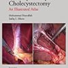 9781032005201 1 | Safe Laparoscopic Cholecystectomy An Illustrated Atlas Pb 2022 | 9780367638948 | Together Books Distributor