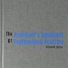 9781118308820 1 | The Architects Handbook Of Professional Practice 15Ed Hb 2014 | 9781466562622 | Together Books Distributor