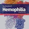 9781118398241 1 | Textbook Of Hemophilia 3Ed Hb 2014 | 9781849739542 | Together Books Distributor