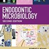 9781118758243 1 | Endodontic Microbiology 2Ed Hb 2017 | 9780367574222 | Together Books Distributor 9781118758243 1 | Endodontic Microbiology 2Ed Hb 2017 | 9780367574222 | Together Books Distributor