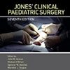 9781118777312 1 | Jones Clinical Paediatric Surgery 7Ed Hb 2015 | 9783319800776 | Together Books Distributor 9781118777312 1 | Jones Clinical Paediatric Surgery 7Ed Hb 2015 | 9783319800776 | Together Books Distributor
